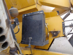 DSC03329