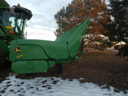 CKPG5885