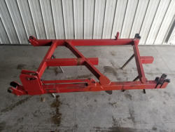 auction-item