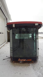 DR985 (03)