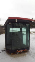 DR985 (04)