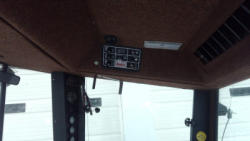 DR985 (08)