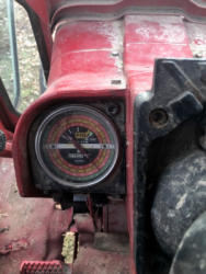KMK710 (15)