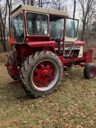 KMK710 (3)