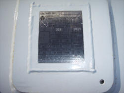 PD1104 (3)