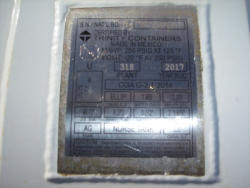 PD1105 (3)