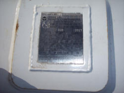 PD1102 (3)