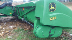 DR993 (03)