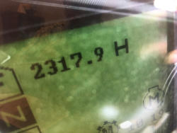 CG573 (6)
