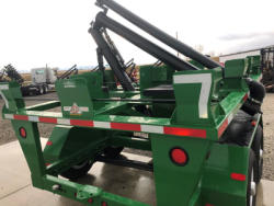 ED763 (6)