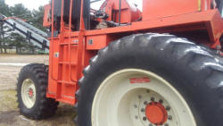DR996 (14)
