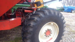 DR996 (03)