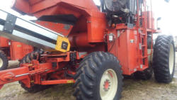 DR996 (07)