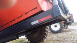 DR995 (03)