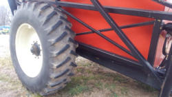DR995 (09)