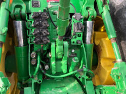 PD1116 (10)