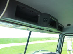DL405 (42)