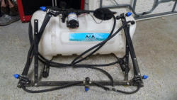auction-item
