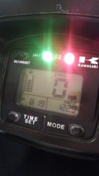 ED756 (5)