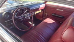 36792785_2055222711215761_6440251362398699520_n