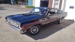 36784565_2055222581215774_4717092968366866432_n