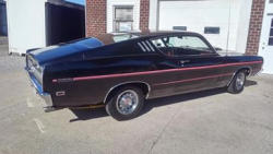 36774764_2055222411215791_5226198231058219008_n