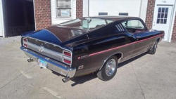 36762838_2055222467882452_272726549235499008_n