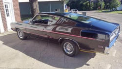 36844790_2055222511215781_8294803101051781120_n