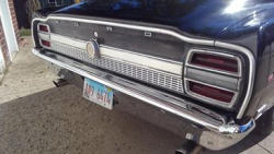 36802296_2055222814549084_2603345996419170304_n