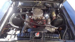 36743279_2055222544549111_2745468147870990336_n