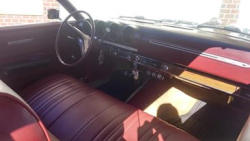 36739806_2055222744549091_547143597598703616_n