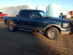 PD1158 Replacement (2)