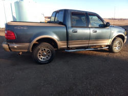 PD1158 Replacement (3)