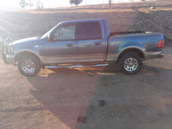 PD1158 Replacement (4)