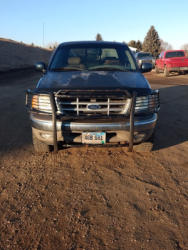 PD1158 Replacement (5)