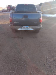 PD1158 Replacement (6)