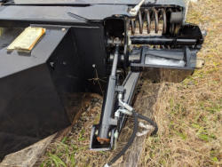 DL426 (5)
