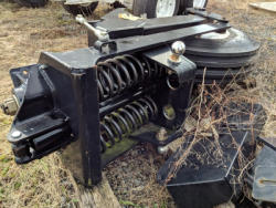 DL426 (8)