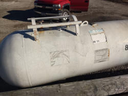 PZ0958-04