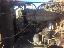 ED804 (13)