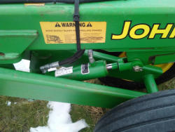KMK725 (15)