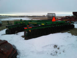 KMK725 (4)