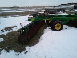 KMK725 (7)