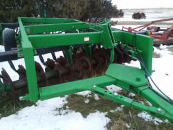 KMK725 (9)