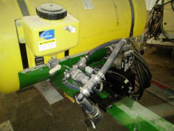 KMK724 (10)