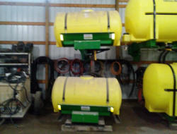 KMK724 (2)
