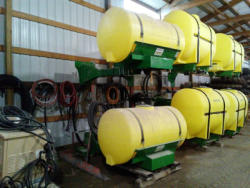 KMK724 (3)