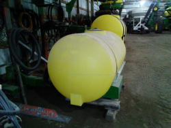 KMK724 (4)
