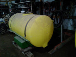 KMK724 (5)
