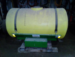 KMK724 (6)